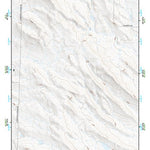 46107NW Page 96 Melstone Topo Preview 1