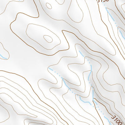 46107NW Page 96 Melstone Topo Preview 2