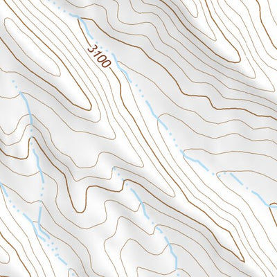 46107NW Page 96 Melstone Topo Preview 3