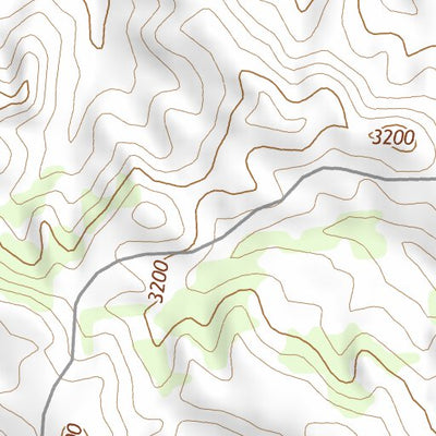 46107NW Page 97 Melstone Topo Preview 2