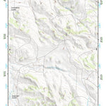 46107NW Page 99 Melstone Topo Preview 1