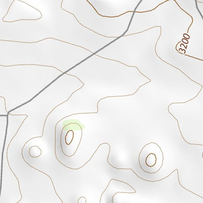 46107NW Page 99 Melstone Topo Preview 2