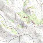 46107NW Page 99 Melstone Topo Preview 3