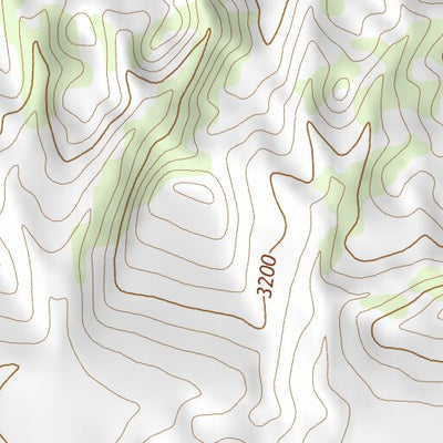46107NW Page 101 Melstone Topo Preview 2