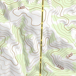 46107NW Page 101 Melstone Topo Preview 3