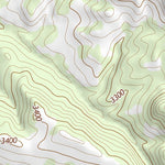 46107NW Page 102 Melstone Topo Preview 2