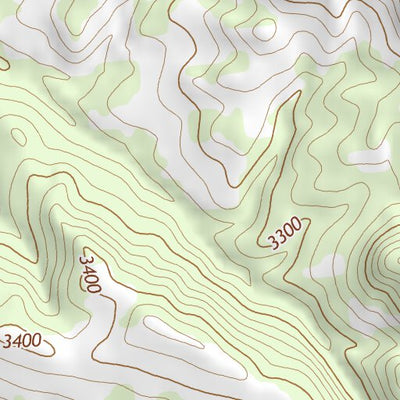 46107NW Page 102 Melstone Topo Preview 2