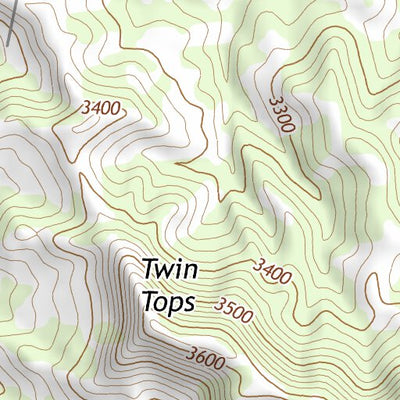 46107NW Page 102 Melstone Topo Preview 3