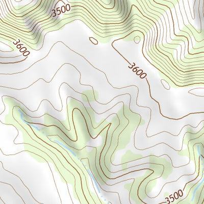46107NW Page 103 Melstone Topo Preview 2