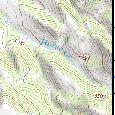 46107NW Page 103 Melstone Topo Preview 3