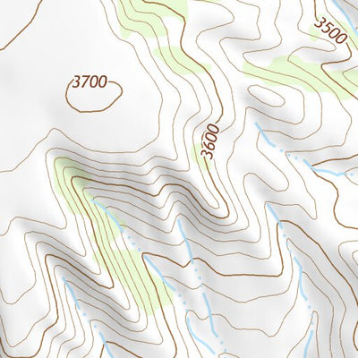 46107NW Page 104 Melstone Topo Preview 2