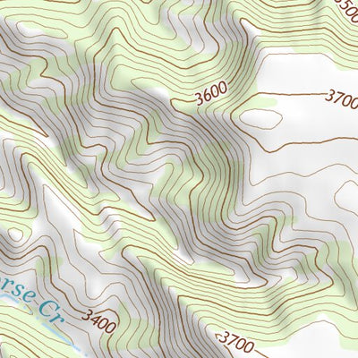 46107NW Page 104 Melstone Topo Preview 3