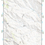 46107NW Page 105 Melstone Topo Preview 1