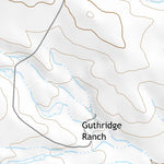 46107NW Page 105 Melstone Topo Preview 2