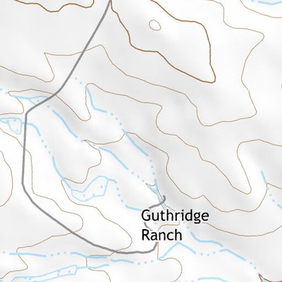 46107NW Page 105 Melstone Topo Preview 2