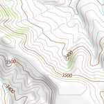 46107NW Page 105 Melstone Topo Preview 3