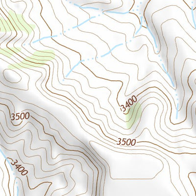 46107NW Page 105 Melstone Topo Preview 3
