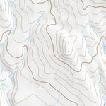 46107NW Page 106 Melstone Topo Preview 2