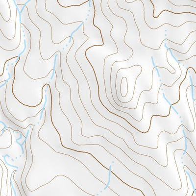 46107NW Page 106 Melstone Topo Preview 2
