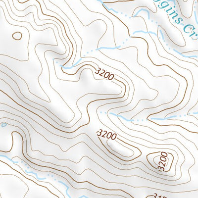 46107NW Page 106 Melstone Topo Preview 3