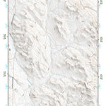 46107NW Page 108 Melstone Topo Preview 1