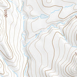 46107NW Page 108 Melstone Topo Preview 2