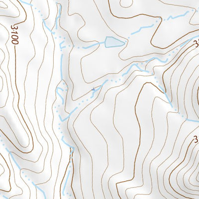46107NW Page 108 Melstone Topo Preview 2