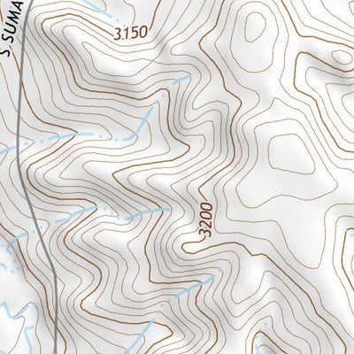 46107NW Page 108 Melstone Topo Preview 3