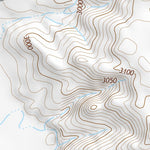 46107SE Page 1 Hysham Topo Preview 3
