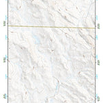 46107SE Page 2 Hysham Topo Preview 1