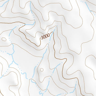 46107SE Page 2 Hysham Topo Preview 2