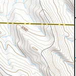 46107SE Page 2 Hysham Topo Preview 3