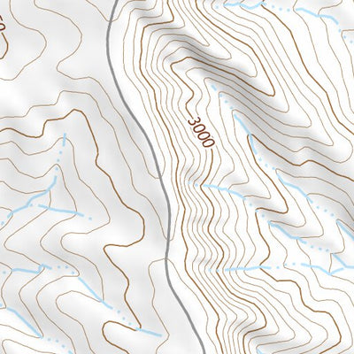 46107SE Hysham Topo Bundle Preview 3