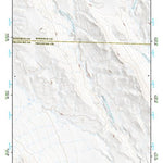 46107SE Page 4 Hysham Topo Preview 1