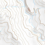 46107SE Page 4 Hysham Topo Preview 2