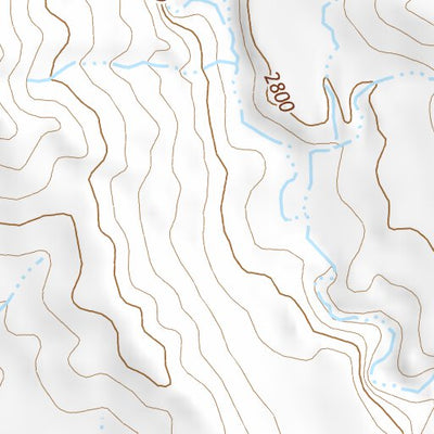 46107SE Page 4 Hysham Topo Preview 2