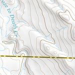 46107SE Page 4 Hysham Topo Preview 3