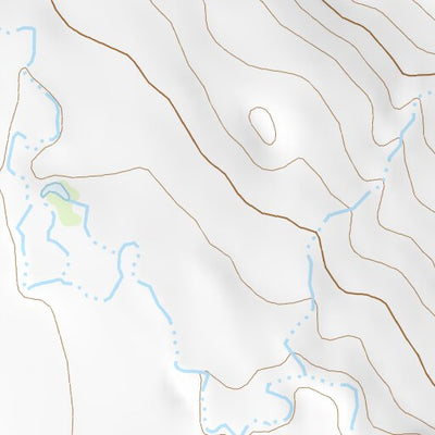 46107SE Page 5 Hysham Topo Preview 2