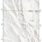 46107SE Page 6 Hysham Topo Preview 1