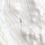 46107SE Page 6 Hysham Topo Preview 2