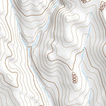 46107SE Page 6 Hysham Topo Preview 3
