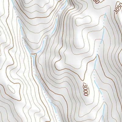 46107SE Page 6 Hysham Topo Preview 3