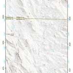 46107SE Page 7 Hysham Topo Preview 1