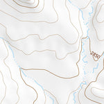 46107SE Page 7 Hysham Topo Preview 2