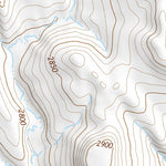 46107SE Page 7 Hysham Topo Preview 3
