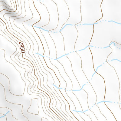 46107SE Page 8 Hysham Topo Preview 2