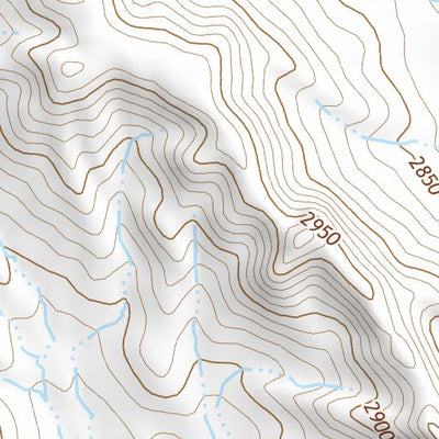 46107SE Page 8 Hysham Topo Preview 3