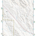46107SE Page 9 Hysham Topo Preview 1