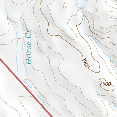 46107SE Page 9 Hysham Topo Preview 2