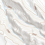 46107SE Page 9 Hysham Topo Preview 3